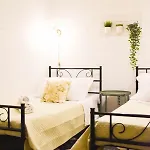 Casa Jolanda *
