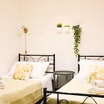 Bed & Breakfast Casa Jolanda Palermo