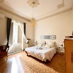 Bed & Breakfast Casa Jolanda *