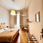 Casa Jolanda Palermo