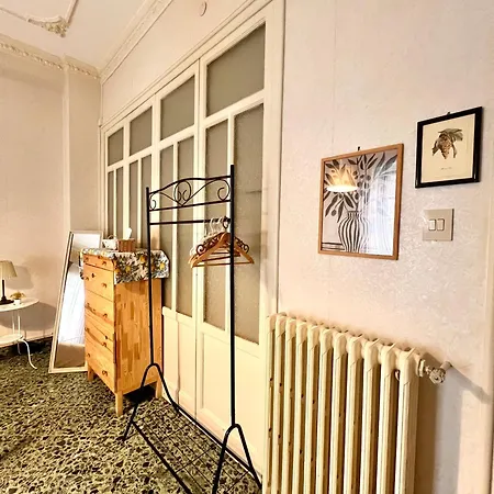 Casa Jolanda