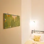 Casa Jolanda Nocleg ze śniadaniem *