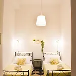 Casa Jolanda Nocleg ze śniadaniem Palermo