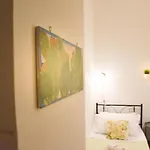 Casa Jolanda Nocleg ze śniadaniem