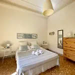 Casa Jolanda