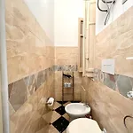 Nocleg ze śniadaniem Casa Jolanda