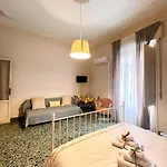 Nocleg ze śniadaniem Casa Jolanda