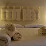 Nocleg ze śniadaniem Casa Jolanda Palermo