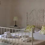 Nocleg ze śniadaniem Casa Jolanda