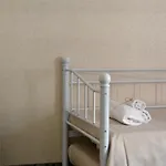 Nocleg ze śniadaniem Casa Jolanda *