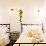 Casa Jolanda Bed & Breakfast *
