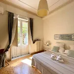 Casa Jolanda Bed & Breakfast Palermo