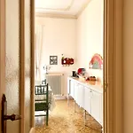 Casa Jolanda *